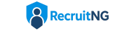 RecruitNG