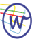 WAASEK TECH SERVICES LIMITED
